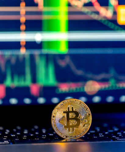 Magnumator Informacje o Tradingu