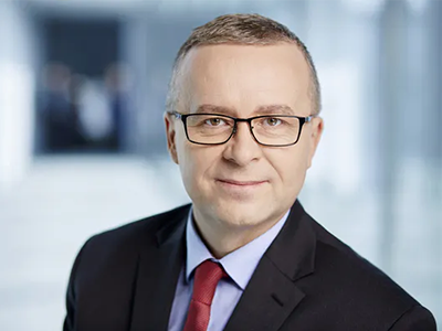 Magnumator Ekspert Tradingu