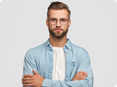 Udały Magnumator Trader