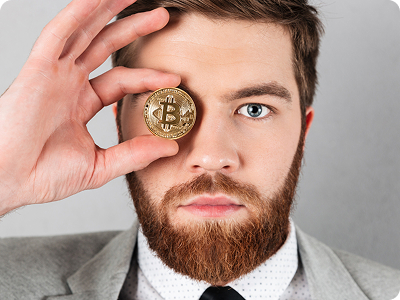 Magnumator Ekspert Tradingu